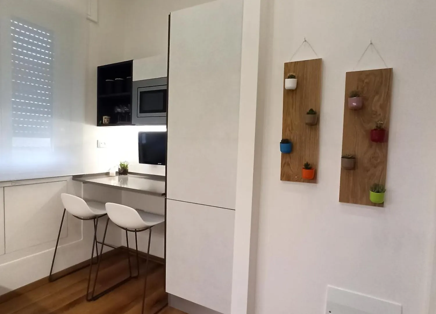 Apartment Carneval And Tuscany Viareggio